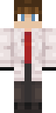 ErdaBerda Skin