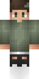 Erphion Skin
