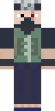 {username} skin
