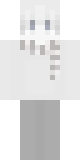{username} skin