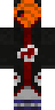 FM0Q Skin