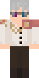 Skin de FalemXi