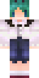 Skin de Faster1