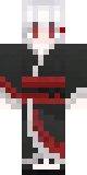Fftip Skin