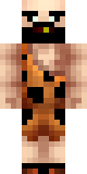 Скин FilipHH