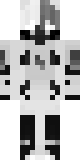 FireSheep1213 Skin