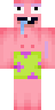 Skin de FlameHost321