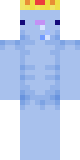 Скин FlatWippy
