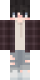 Flix1k Skin