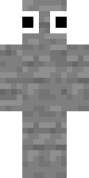 {username} skin