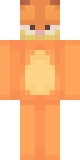{username} skin