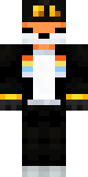{username} skin