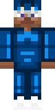 {username} skin