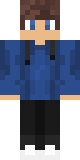 {username} skin