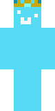 Skin de Geometric152