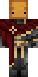 Скин GlebXleb0