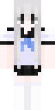 {username} skin