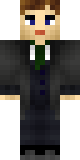 {username} skin