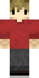 {username} skin