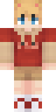 Skin de GrizzKun