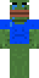Gryeon Skin
