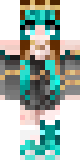 Skin de HORIby02