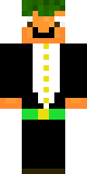 Skin de HavucKaptan
