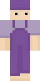 {username} skin