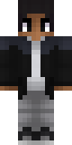 Skin de Hephley