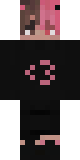 {username} skin
