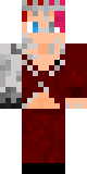 Skin de HestiaMaxz
