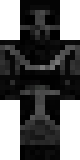Hex0tine Skin