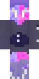 Skin de Hitemblock
