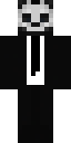 Hitus Skin