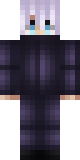 {username} skin