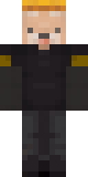 {username} skin
