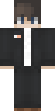 {username} skin