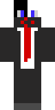 Skin de Hortdan