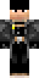 {username} skin