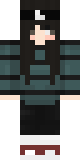 {username} skin