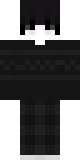 {username} skin