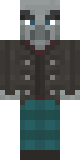 {username} skin