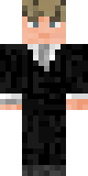 Skin de ImTyyy