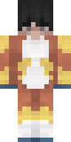 {username} skin