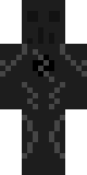 {username} skin