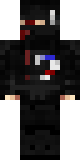 {username} skin