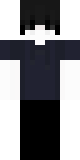 {username} skin