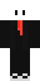 Skin de Intilegend
