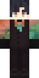 ItsD0TI Skin
