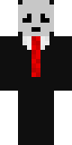 Skin de ItsMahir